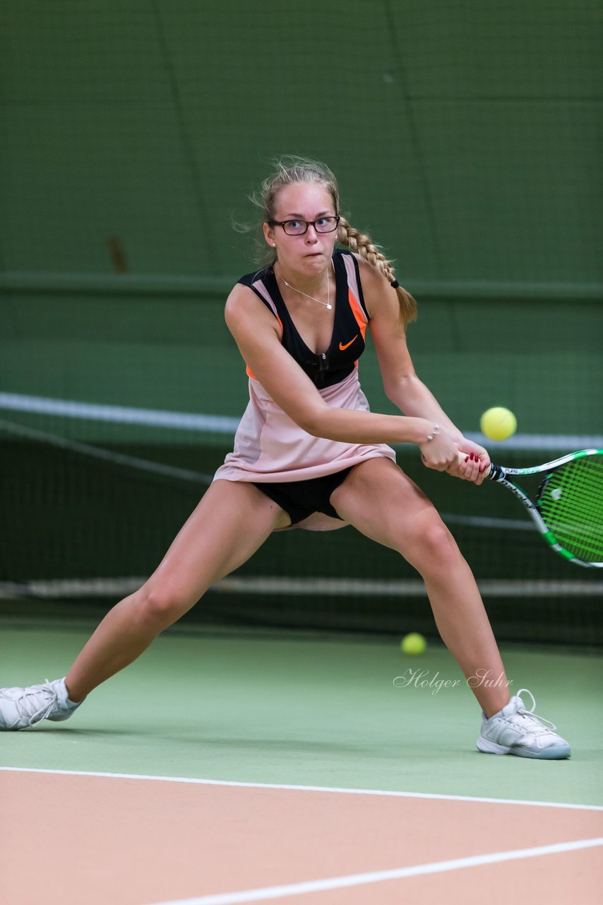 Bild 168 - Prisdorfer Sommercup